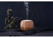 Aromatherapy Essential Oil Diffuser