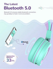 Kids Headphones