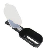 Fish Scale Shaver 3Pack