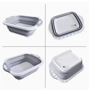 Multifunction Chopping Cutting Board