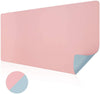 Blue and Pink