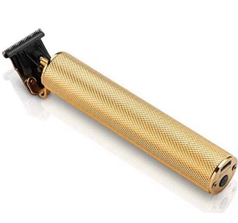 T-Blade Trimmer