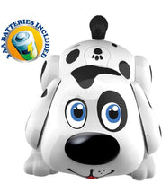 Electronic Pet Dog Interactive Puppy