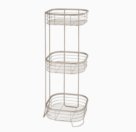 Drawers Cosmetic Organizer