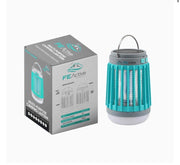 Camping Lantern