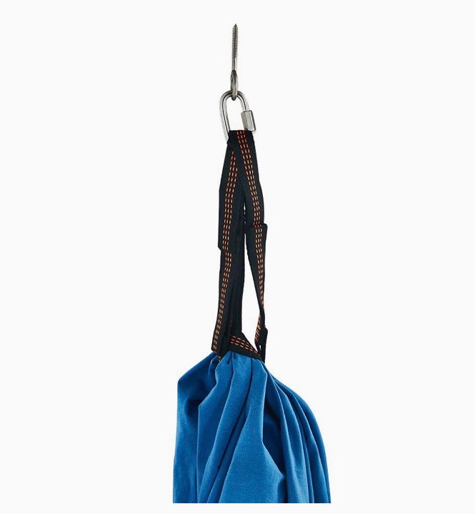 Indoor Therapy Swing for Kids