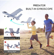 RC Plane