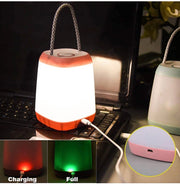Nursery Night Light