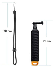 GoPro Accessories 17in1