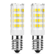 DiCUNO E14 LED Light Bulb 4W (40W Halogen Equivalent)