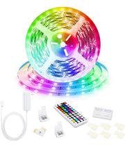 Led Strip Lights 5M