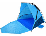 Sun Shelter Beach Tent