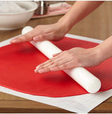 Fondant Rolling Pin