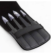 Eyebrow Tweezers Set