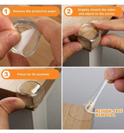 Corner Protector
