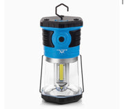 Battery Powered Lantern