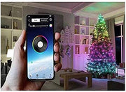 Smart Christmas Tree Lights