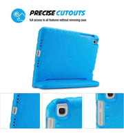 Kids Case for Galaxy Tablet