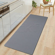 Waterproof Cushioned Kitchen Mat – 4 Sizes & Colours