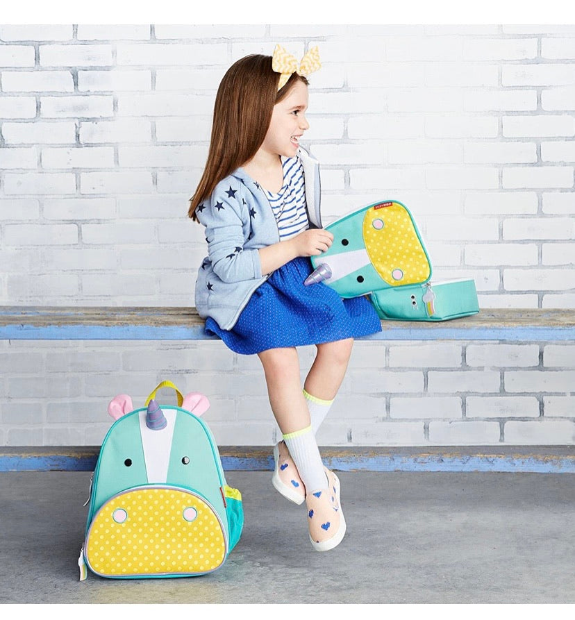 Kids Zoo Pack