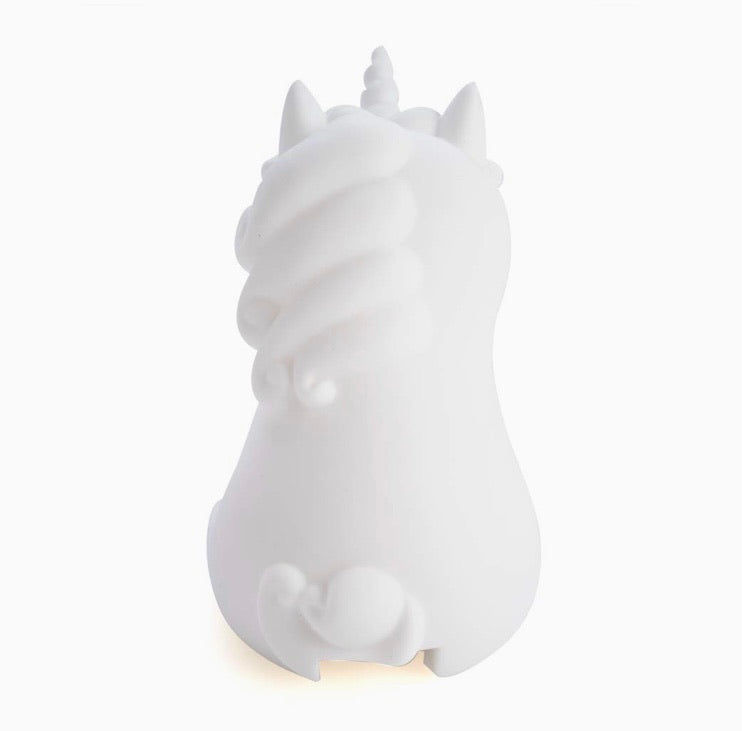 Lil' Dreamers Unicorn