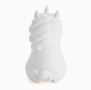 Lil' Dreamers Unicorn