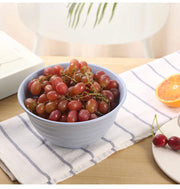 Unbreakable Large Cereal Bowls