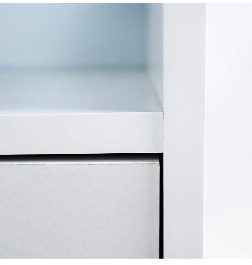 Bedside Table Drawer