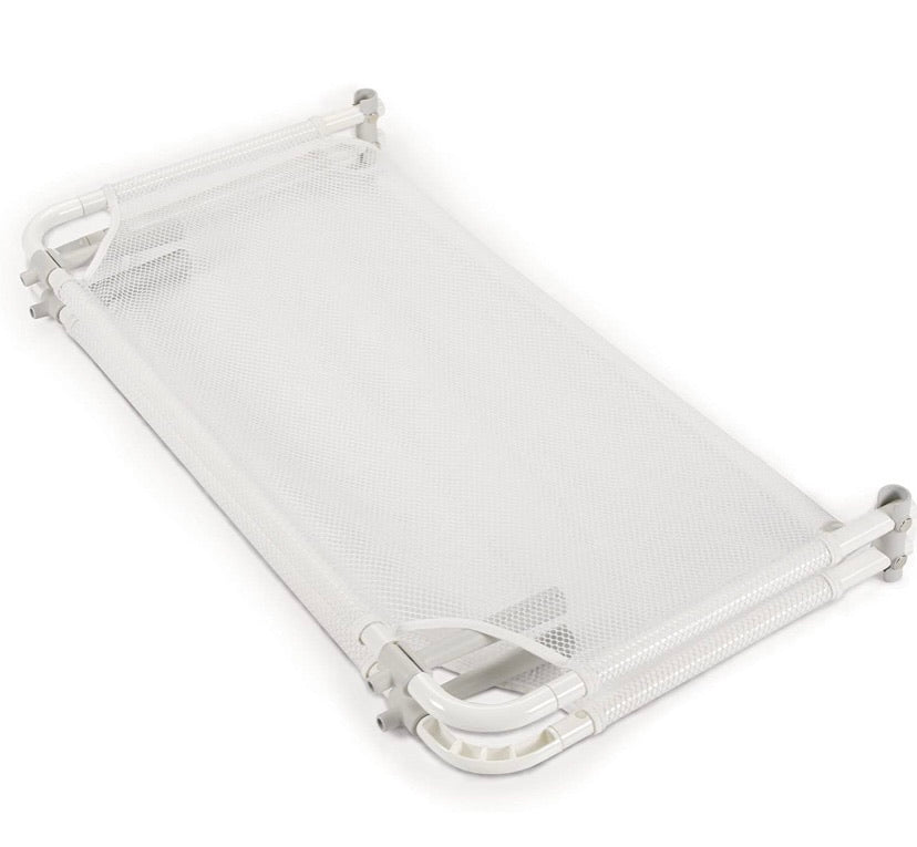 Folding Sweater Drying Rack with Fold-Flat Legs