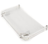 Folding Sweater Drying Rack with Fold-Flat Legs