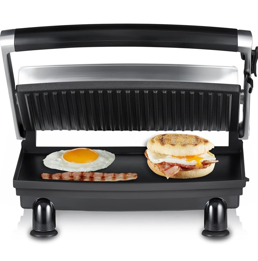 Sandwich Grill
