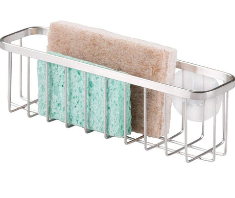 Kitchen Sink Organiser