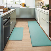 Waterproof Cushioned Kitchen Mat – 4 Sizes & Colours