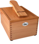 Professional Shoe Shine Valet Kit