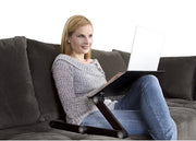 Adjustable Laptop Stand