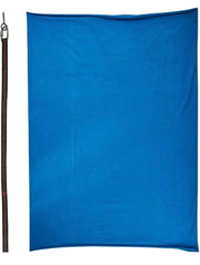 Indoor Therapy Swing for Kids