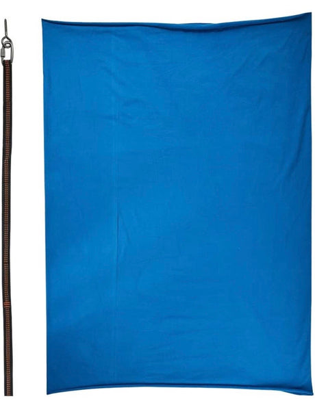 Indoor Therapy Swing for Kids