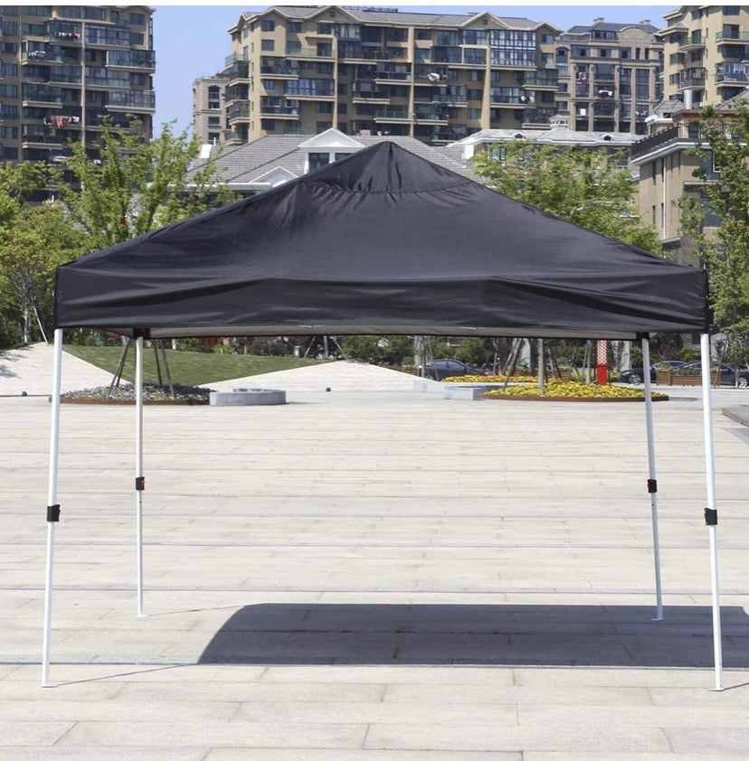 Pop-up Instant Shelter Canopy