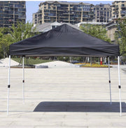 Pop-up Instant Shelter Canopy