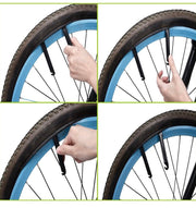 16 in 1 Multi-Function Bike Bicycle Repair Tool Kit