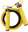 Bend-Yellow
