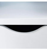 Bedside Table Drawer