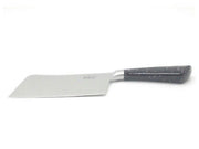 8PCS Stainless Steel Kitchen Knife Set