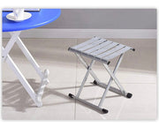 Portable Folding Stool