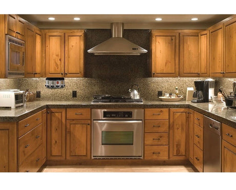 Kitchen Art 57010 Select-A-Spice Auto-Measure Carousel Professional Series, Satin