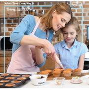 Cake Decorating Supplies Kit Tips 83 Pieces