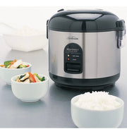 Rice Perfect Deluxe 7
