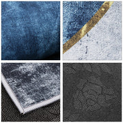 Galaxy Floor Rug Area Rug