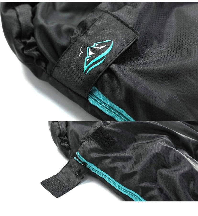 Active Camping Sleeping Bag
