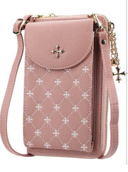 Cell Phone Purse
